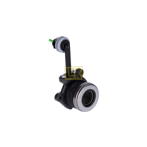 Pompa ambreiaj Citroen C4 Grand Picasso 2 (DA), C4 2 (NC), C5 3 (RD), DS4 (NX), DS5, Jumpy (V), Spacetourer (V); Peugeot 3008 (MC), 308 2 (LB), 5008 (0U), 508 1 (8D), Expert (V), Traveller (V), BlueHDi 135, LUK