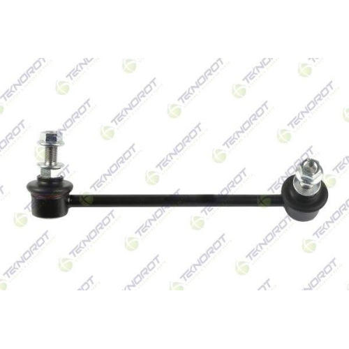 Bieleta antiruliu Infiniti M (Y51), 03.10-, M35, 01.05-, M37, 01.10-, 30d, 35h, 37, 37 X, 3.5, 3.5 X, 3.7, 3.7 Allrad, Punte Spate, Dreapta, TEKNOROT