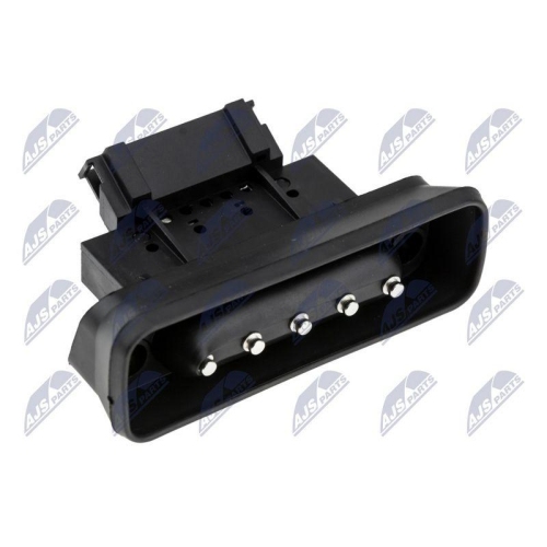 Contact usa laterala culisanta Mercedes Vito W639 2003-, Vito W447 2014-, Sprinter 2018-, A6398200654