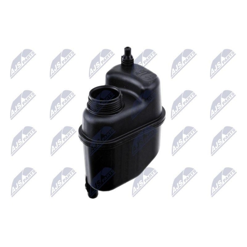 Vas de expansiune racire Bmw Seria 1 (F20, F21) 2015-, 1 Van (F20) 2016-2019, 2 Coupe (F22, F87) 2015-, 3 (F30, F80) 2015-2018, 4 Gran Coupe (F36) 2016-, 17138617045