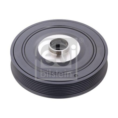 FEBI BILSTEIN Fulie curea, arbore cotit