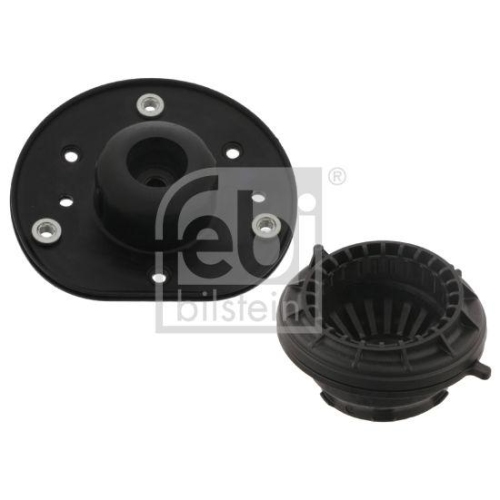 FEBI BILSTEIN Set reparatie, rulment sarcina amortizor