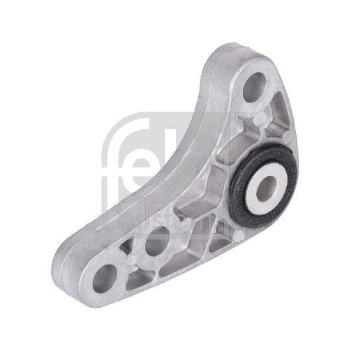 FEBI BILSTEIN Suport motor