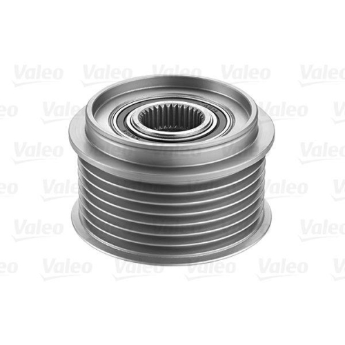 VALEO Sistem roata libera, generator VALEO NEW SPARE PART