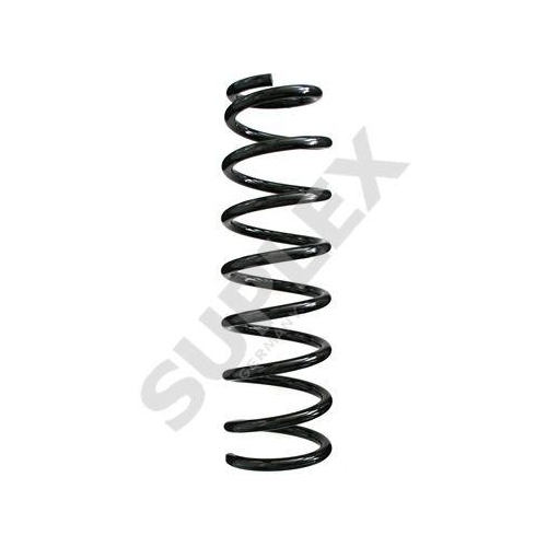 Arc suspensie Citroen C4 Aircross 08.10-; Mitsubishi Asx (Ga W) 11.09-, Lancer 8 (Cy A Cz A) 03.07-, Lancer 8 Sportback (Cx A) 10.07-; Peugeot 4008 05.12-, Spate, SUPLEX