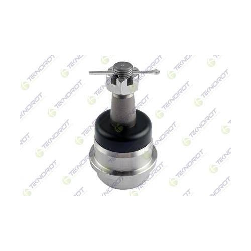 Pivot brat suspensie Jeep Grand Cherokee 2 (Wj Wg) 09.98-09.05, Wrangler I (Yj Sj) 08.86-08.96, Wrangler 2 (Tj) 08.96-12.08, Wrangler 3 (Jk) 06.06-, Fata, Stanga=Dreapta, TEKNOROT