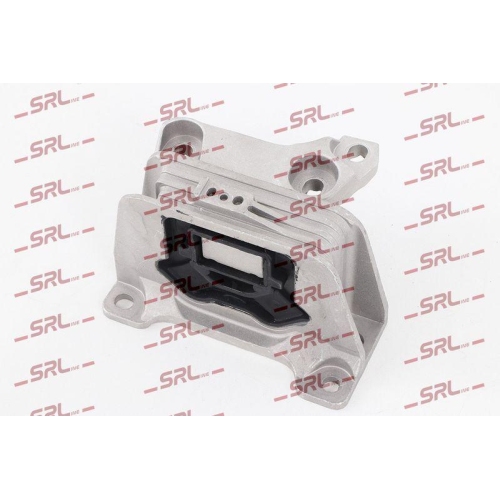 Suport motor Opel Movano B Box (X62), Movano B Bus (X62), Movano B (X62); Renault Master 3 Autobus (Jv), Master 3 Box (Fv), Master 3 Platform / Chassis (Ev, Superior, Dreapta, 2.3 CDTI FWD (FV), 2.3 CDTI FWD (JV), 2.3 CDTI FWD (EV, HV, UV), 2.3 dCi 100 FW