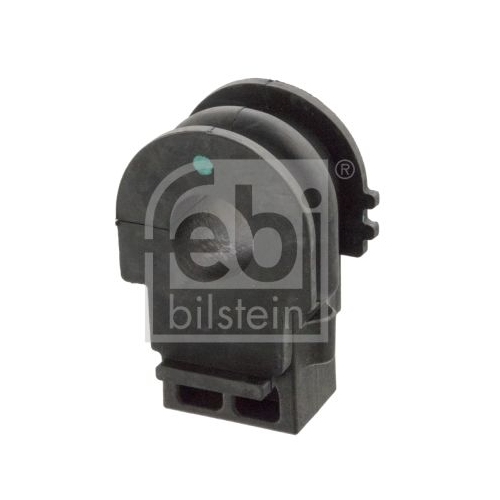 FEBI BILSTEIN Bucsa, bara stabilizatoare