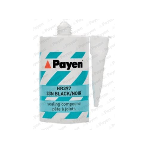 PAYEN Garnitura baie ulei