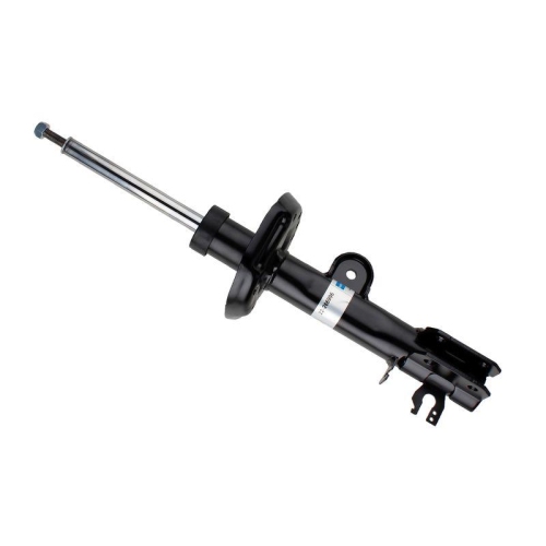 Amortizor gaz Fiat Tipo Estate (356, 357), 03.16-, Tipo Liftback (356, 357), 03.16-, Tipo Sedan (356, 357), 10.15-, Punte Fata, Stanga, BILSTEIN