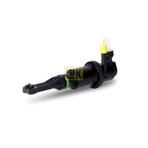 Pompa ambreiaj Citroen C3 2 (SC), C3 Picasso (SH), C4 Cactus, DS3 (SA); Peugeot 2008 1 (CU), 207 (WA), 208 1 (CA), , LUK