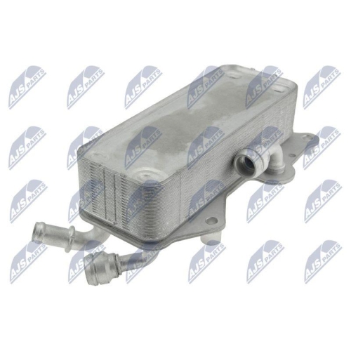 Radiator racire motor Audi A6 C7 2011-2014, Audi A7 2011-2014, 4G0317021M