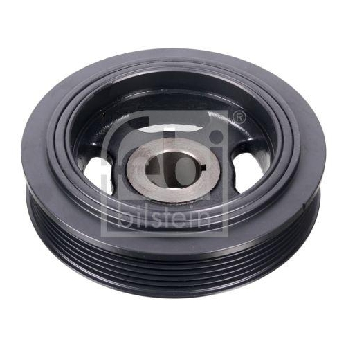 FEBI BILSTEIN Fulie curea, arbore cotit