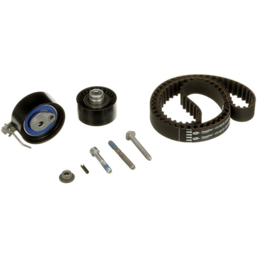 GATES Set curea de distributie PowerGrip&trade;