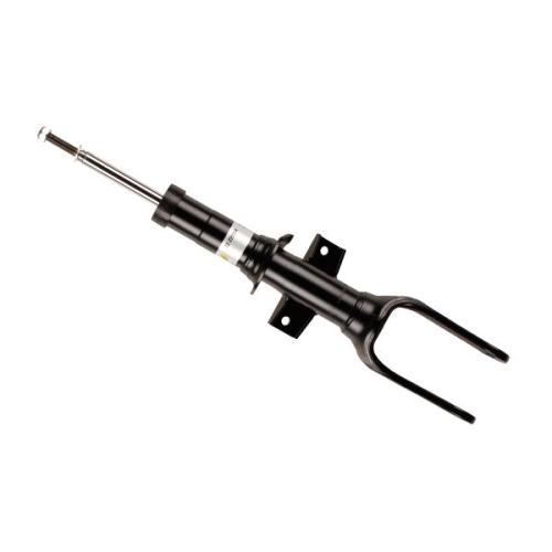 Modul suspensie pneumatica BILSTEIN 22-220554
