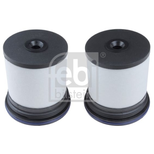 FEBI BILSTEIN Set filtru de combustibil