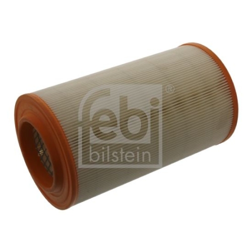 FEBI BILSTEIN Filtru aer