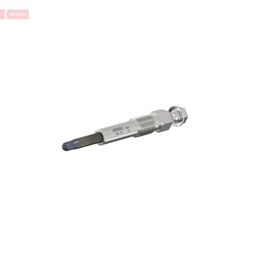 Bujie incandescenta Isuzu; Opel, 1.5 D, 2.2 D, 2.2 D 4WD, 2.2 D 4x4, 2.2 TD, DENSO