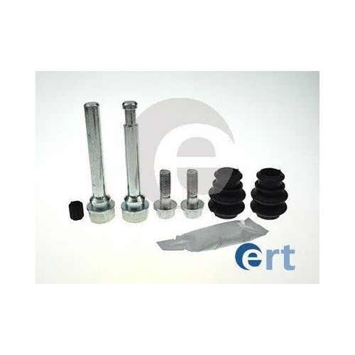 Set reparatie etrier frana Hyundai; Kia, Fata, sistem franare MANDO, ERT