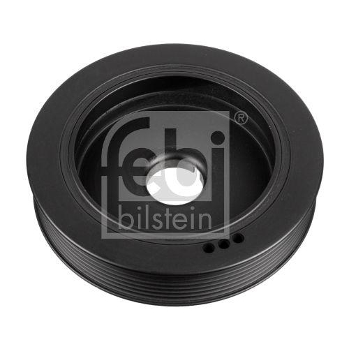 FEBI BILSTEIN Fulie curea, arbore cotit