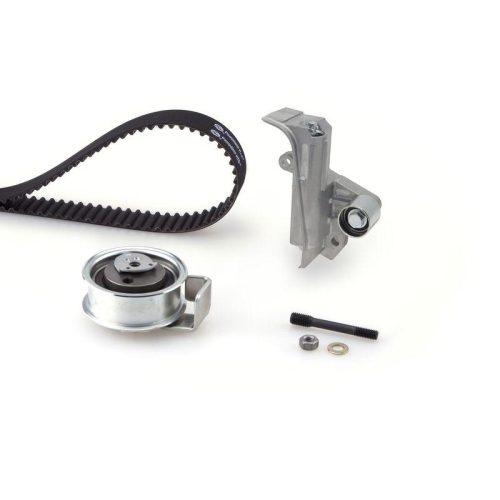 GATES Set curea de distributie PowerGrip&trade;