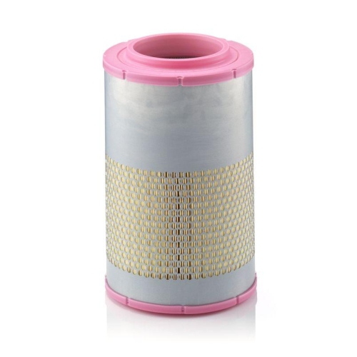 MANN-FILTER Filtru aer