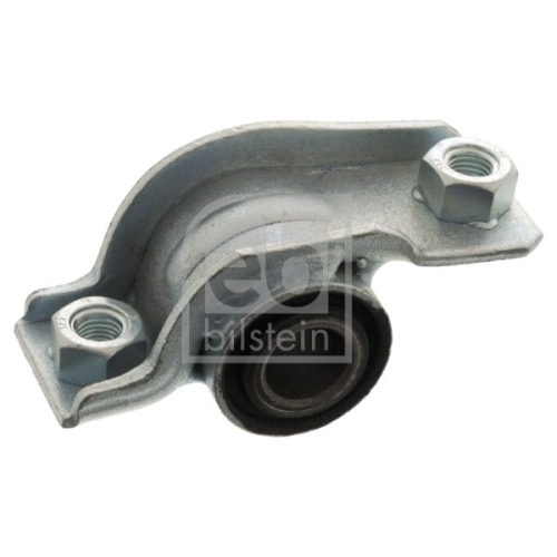 FEBI BILSTEIN suport,trapez