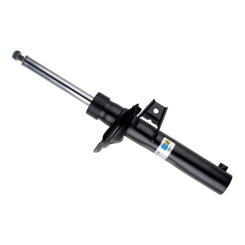 Amortizor gaz Audi Q3 (F3b), 07.18-, Q3 Sportback (F3n), 06.19-; Vw Tiguan (Ad1, Ax1), 01.16-, Punte Fata, BILSTEIN