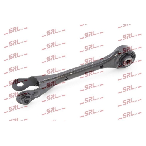 Brat suspensie roata Ford Edge, 01.14-, Galaxy 3 (Ck) 01.15-, S-Max (Cj, Wa6), 01.15-, Spate, Stanga=Dreapta, transversal (inferior spre fata); SRLine