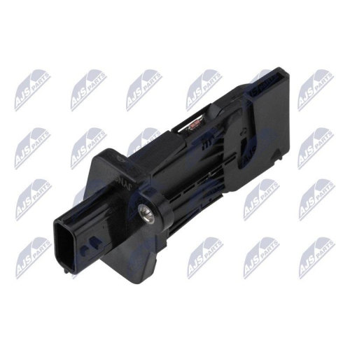 Senzor debit aer motor 1.2, 2.5, 3.5 Nissan Micra 4, Note, Murano 3; Renault Koleos 2 2011-, 4 Pini, 226803VA0A