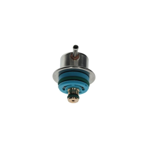 BOSCH Supapa control, presiune combustibil