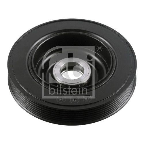FEBI BILSTEIN Fulie curea, arbore cotit