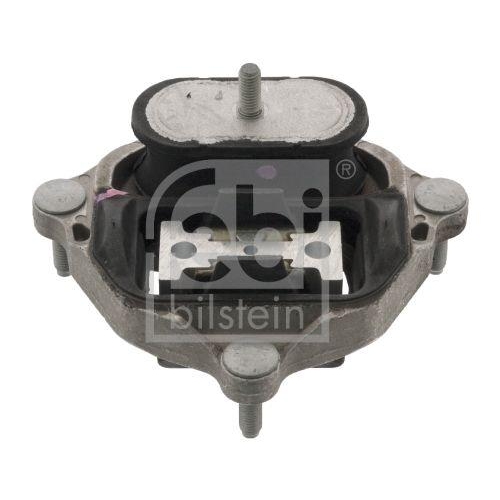 FEBI BILSTEIN Suport, transmisie automata