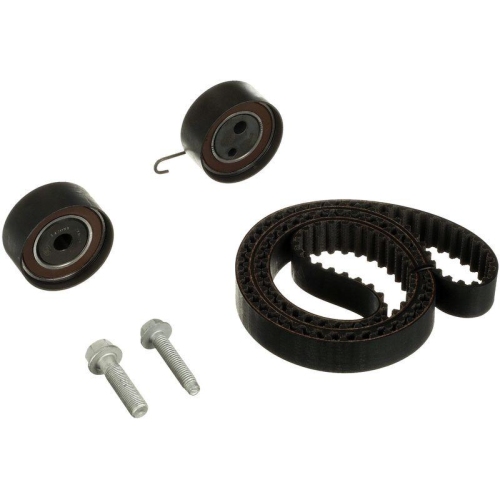 GATES Set curea de distributie PowerGrip™