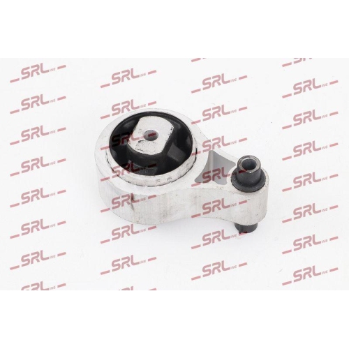Suport motor Opel Movano A Box (X70), Movano A Bus (X70), Movano A (X70); Renault Master 2 Autobus (Jd), Master 2 Box (Fd), Master 2 (Ed/Hd/Ud), Fata, Spate, 1.9 DTI (FD), 2.2 DTI (FD), 2.5 CDTI (FD), 2.5 DTi (FD), 3.0 DTI (FD), 1.9 DTI (JD), 2.2 DTI (JD)