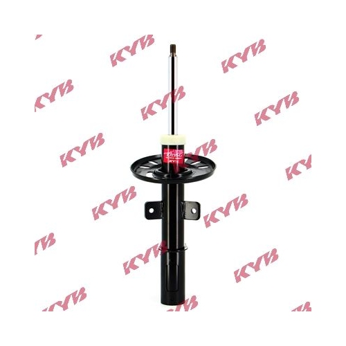 KYB amortizor Excel-G