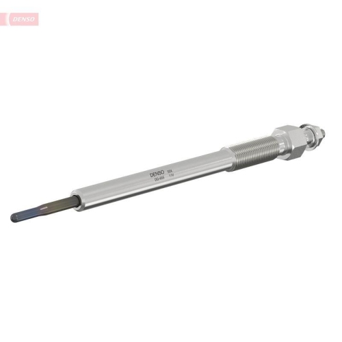 Bujie incandescenta Mitsubishi, 2.5 DI-D, 2.5 DI-D 4WD, 3.2 DI-D, 3.2 DI-D 4WD, 3.2 TD 4WD, DENSO
