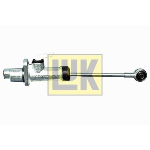 Pompa ambreiaj Alfa Romeo 145 (930), 146 (930), GTV (916), Fiat Brava (182), Coupe (175), Marea (185), Tipo (160), Lancia Dedra (835), i.e. 16V T.S., LUK