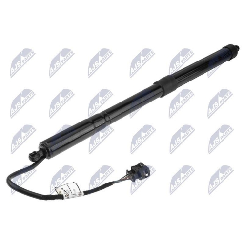 Amortizor portbagaj Range Rover 2022-, Stanga, Klapy Dolnej, LR154248