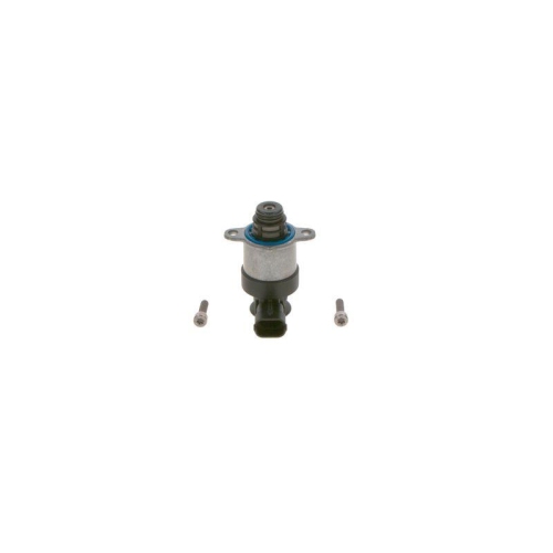 BOSCH Supapa reglaj, cantitate combustibil (Sistem Common-Rail)