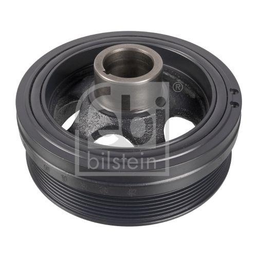 FEBI BILSTEIN Fulie curea, arbore cotit