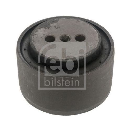 FEBI BILSTEIN suport,trapez