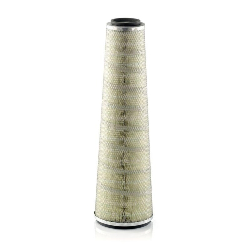 MANN-FILTER Filtru aer