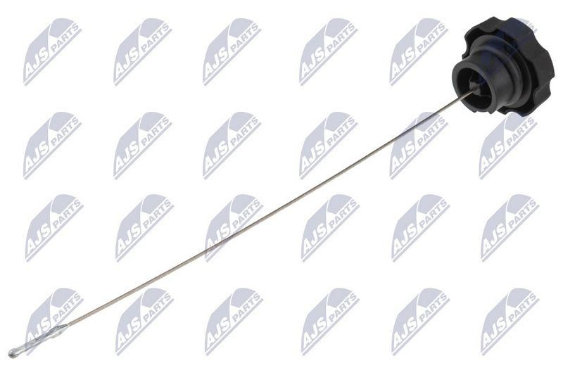 Joja ulei Cadillac Xts 3.6 2019-, Chevrolet Equinox 2.4 2017-, Gmc Acadia 3.6 2017-; 24225190; NTY, aftermarket