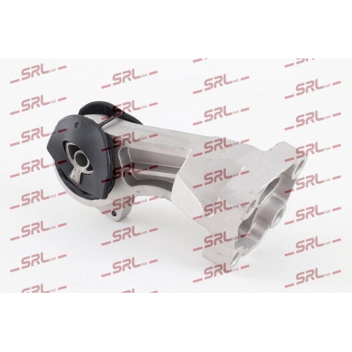 Suport motor Opel Movano B Box (X62), Movano B (X62); Renault Master 3 Box (Fv), Master 3 Platform / Chassis (Ev, Superior, Stanga, Dreapta, 2.3 CDTI RWD (FV), 2.3 CDTI RWD (EV, HV, UV), 2.3 dCi 100 RWD (FV0B), 2.3 dCi 125 RWD (FV0C, FV0D, FV0H, FV0J, FV0