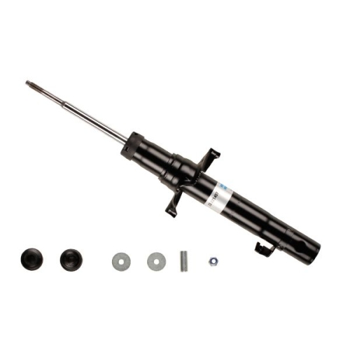 Amortizor gaz stanga BILSTEIN 22-221407