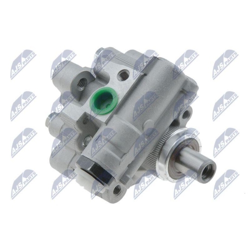 Pompa servodirectie Chrysler Sebring 2007-, Dodge Journey 2009-, Avenger 2007-, fara fulie, SPW-CH-044 Pompa servodirectie Chrysler Sebring 2007-, Dodge Journey 2009-, Avenger 2007-, fara fulie, SPW-CH-044
