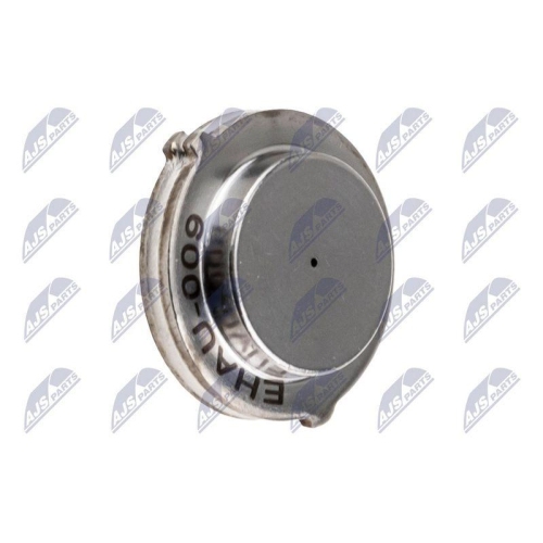 Senzor presiune transmisie automata, Gearbox-Dsg7-Dq380, 381, 500&amp;9g-Tronic, Audi A3, S3 2017-, Q2 2017-, Q3 2017-, Seat Ateca 2017-, Leon 2017-, Tarraco 2019-, Skoda Kodiaq 2017-, Octavia 2017-, Superb 2016-, Vw Arteon 2017-, Gol, SMP132532