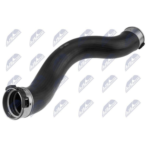 Furtun admisie aer Bmw G30, G31 518d, 520d, 520dx, 520i 2017-2019, 6 G32 Gt 620d, 620dx 2017-2019, X5 G05 25dx 2018-2019, 11618580081