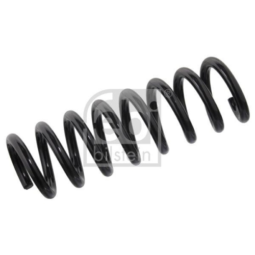 FEBI BILSTEIN Arc spiral